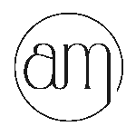 Best digital marketer in Trivandrum