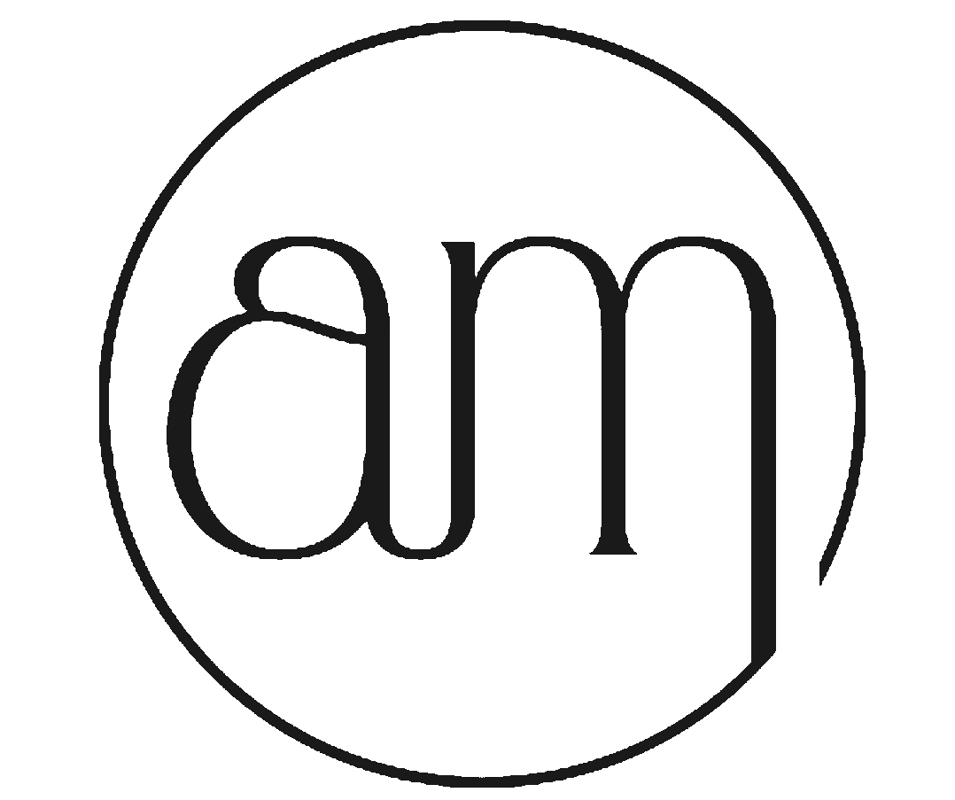 Best digital marketing service in Trivandrum | SEO Expert