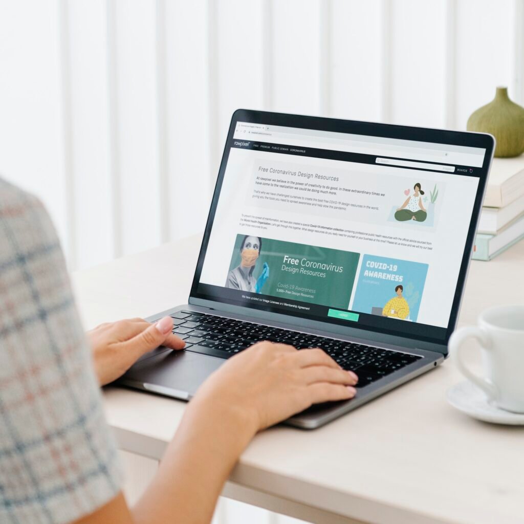 Best digital marketing service in Trivandrum | SEO Expert