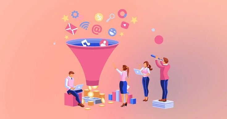 The Future-Proof SEO Strategy