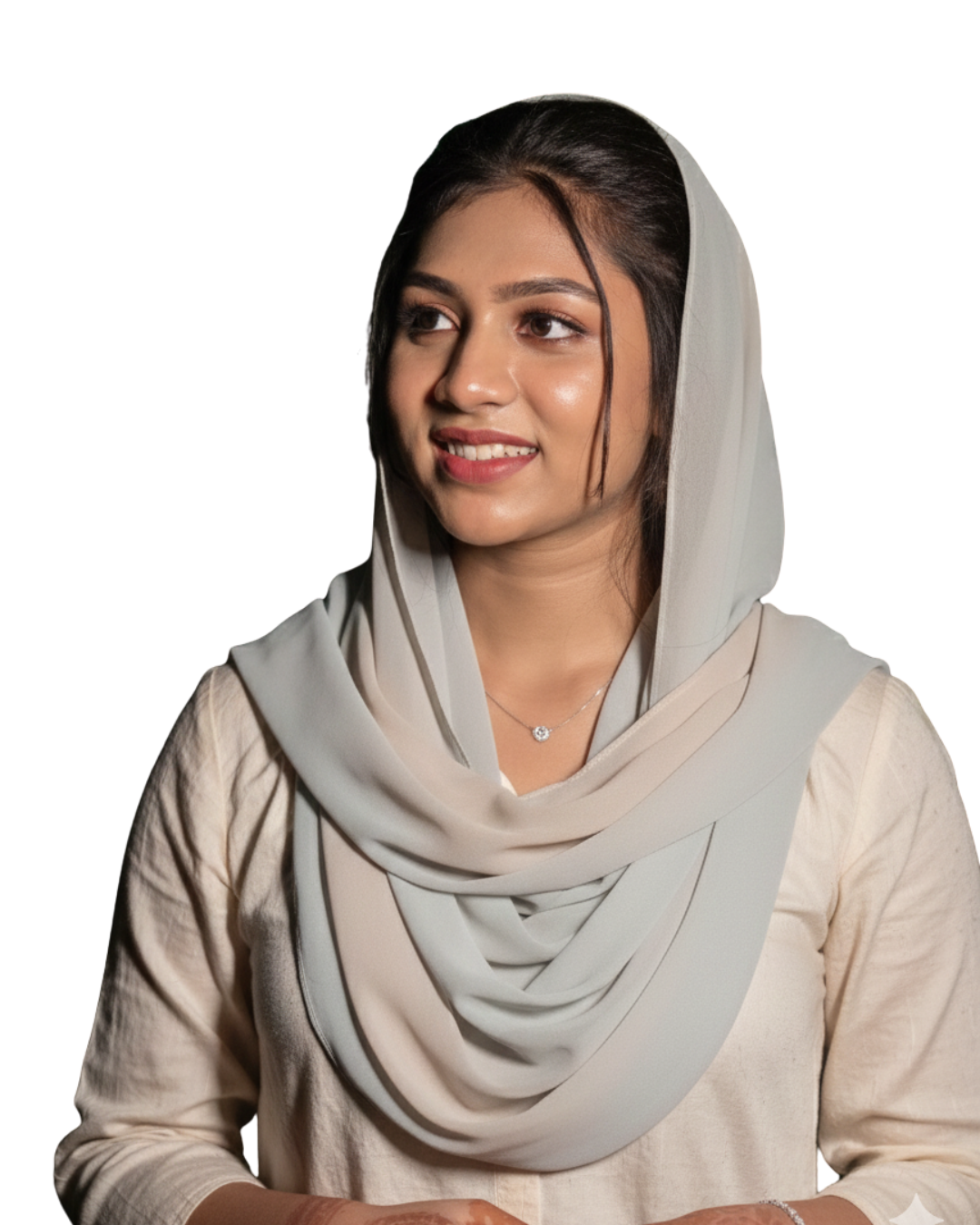 digital marketing. Premier digital marketer in Trivandrum | Your growth partner