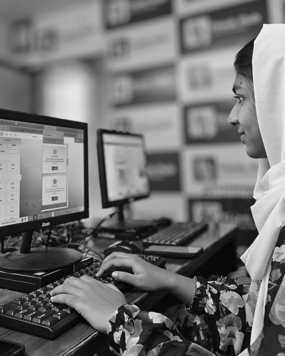 digital-marketing. Premier digital marketer in Trivandrum | Your growth partner