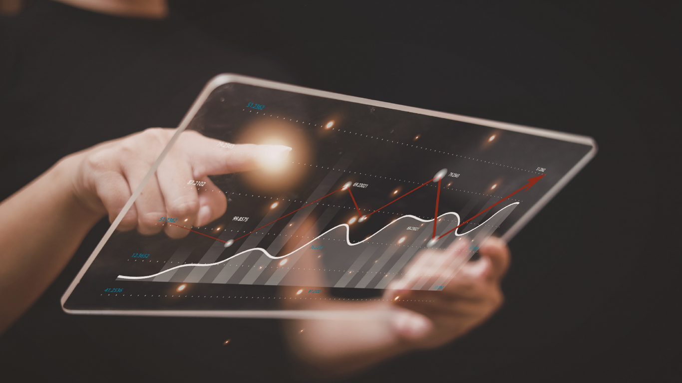 Digital Marketing Trends in 2026: What Brands Must Prepare for Now